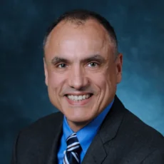 Isidore Rigoutsos, Ph.D.Thomas Jefferson UniversitySidney Kimmel Cancer Center