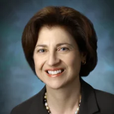 Suzanne L. Topalian, M.D.Johns Hopkins University