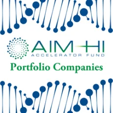 Aim-hi portfolio Companies
