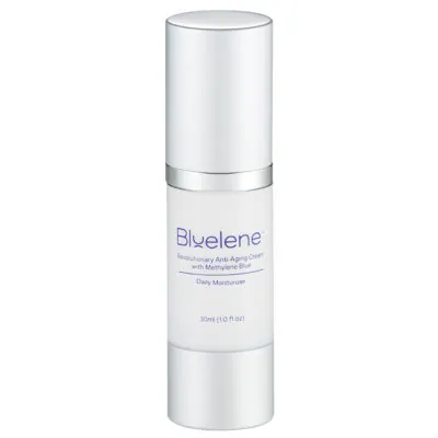 Bluelene_Daily_Moisturizer