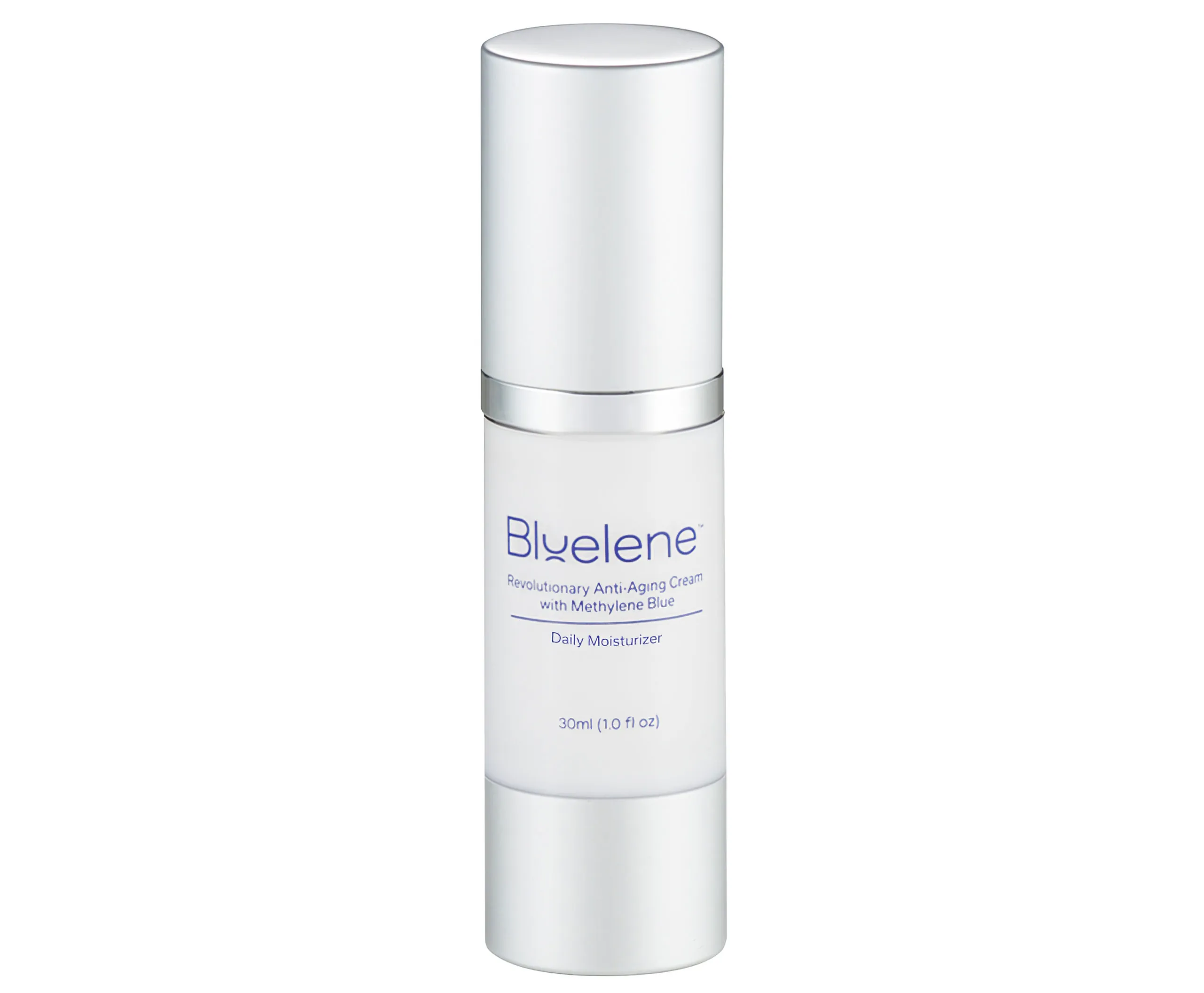 Bluelene_Daily_Moisturizer