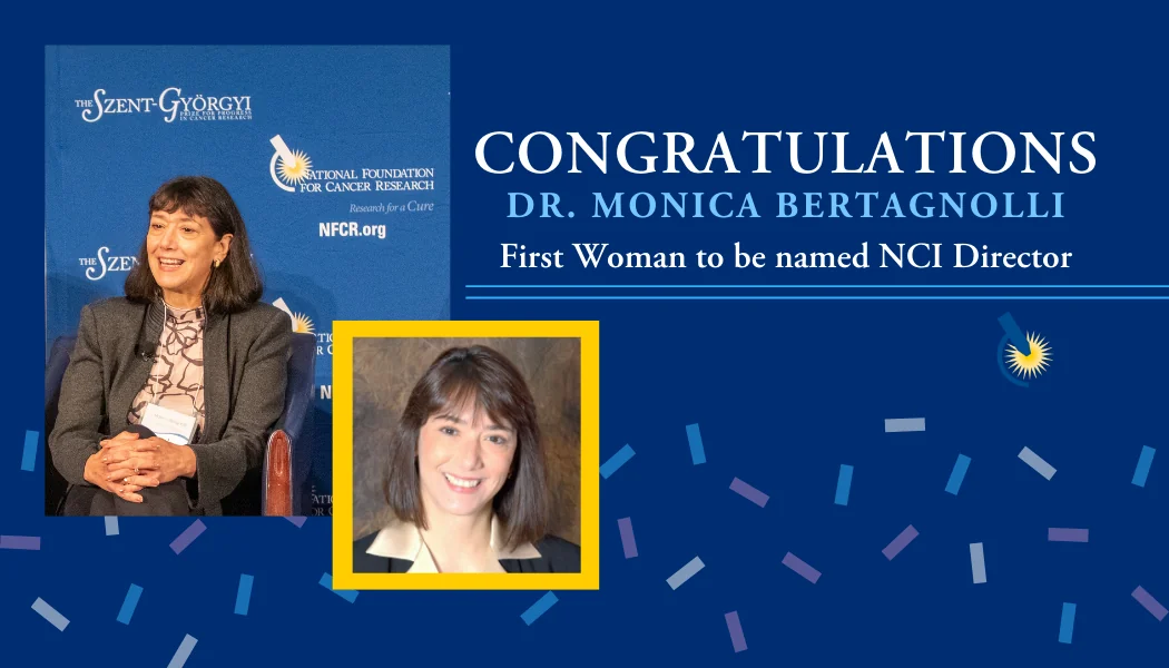 Monica Bertagnolli (1050 × 600 px)