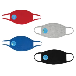 NFCR Branded Face Mask