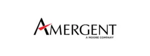 AMERGENT_Logo-1 AMERGENT Logo