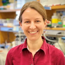 Katherine Uyhazi, M.D., Ph.D.University of Pennsylvania Perelman School of Medicine