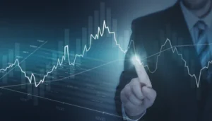 sotcks and bonds w2g