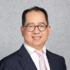 18-e1664397737579 (1)