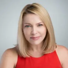 revital mandil-levin