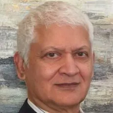 1666051419-square (1)