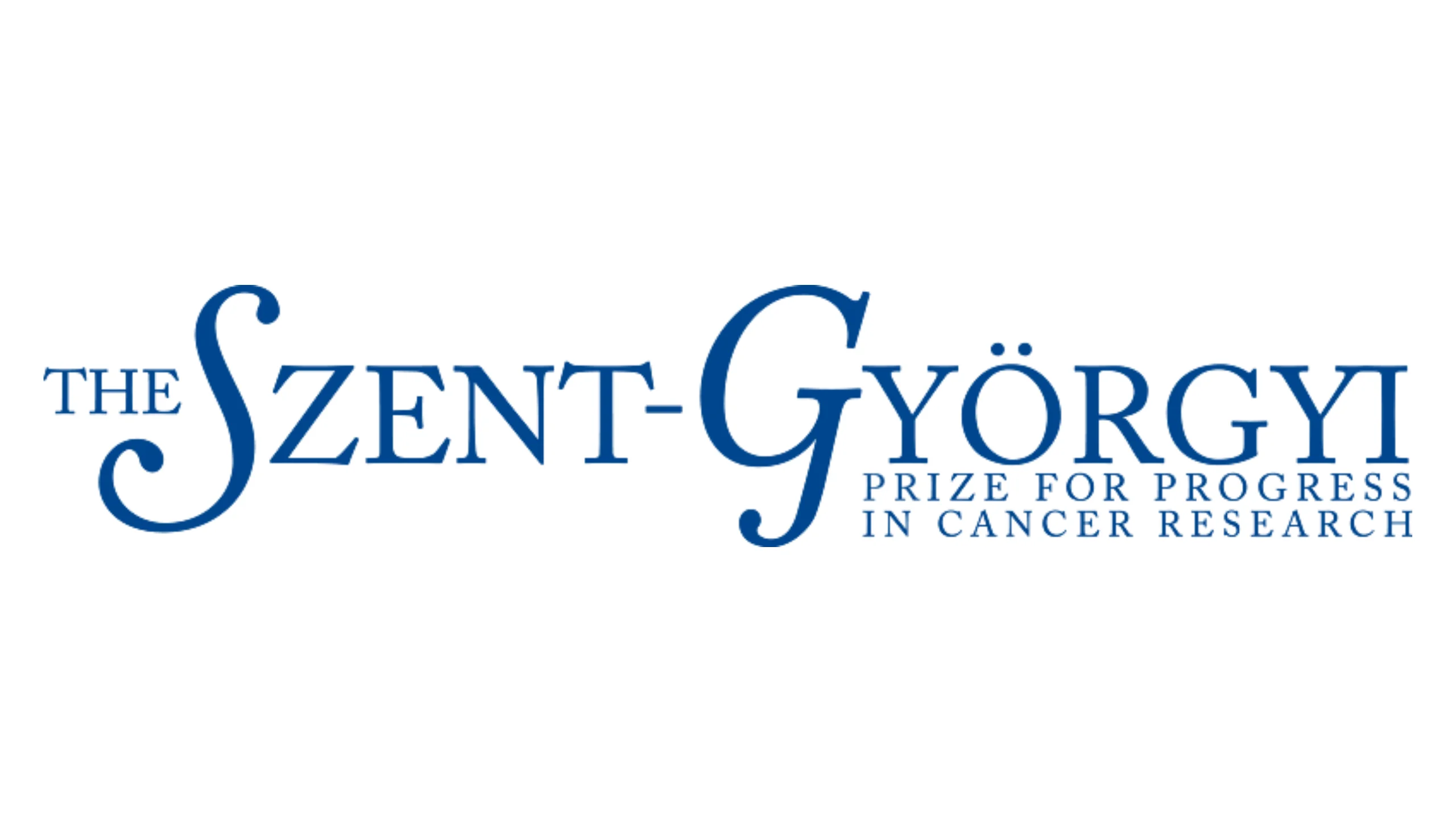 ASG White logo navy ASG White logo navy