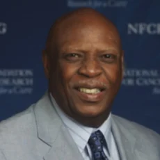 CharlieWeatherspoon-1-1 (1) (1)