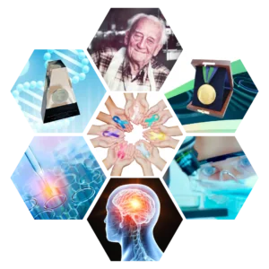 Global Summit Collage