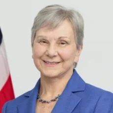 Summit-Speakers-250x350-Woodcock (1)