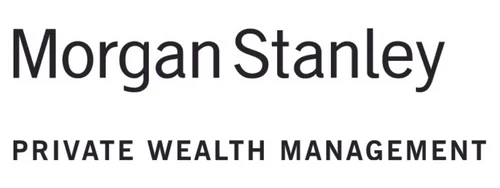 Morgan Stanley logo