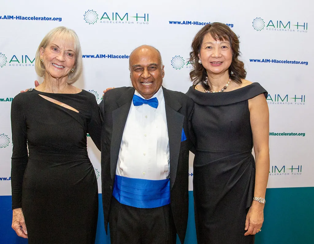 Anna D. Barker, Raju Kucherlapati, and Sujuan Ba