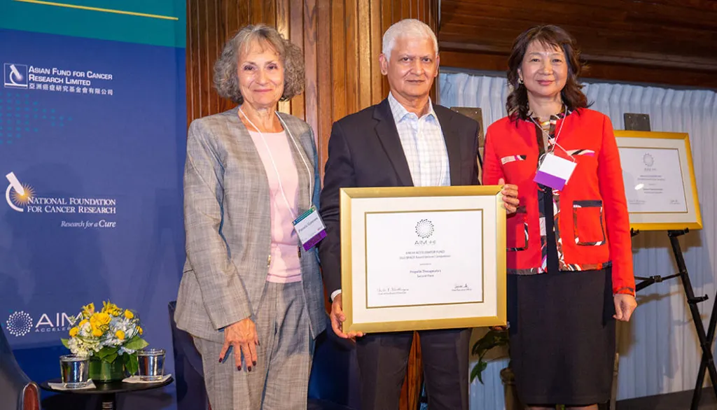 Pamela Garzone, Rajiv Datar, and Sujuan Ba