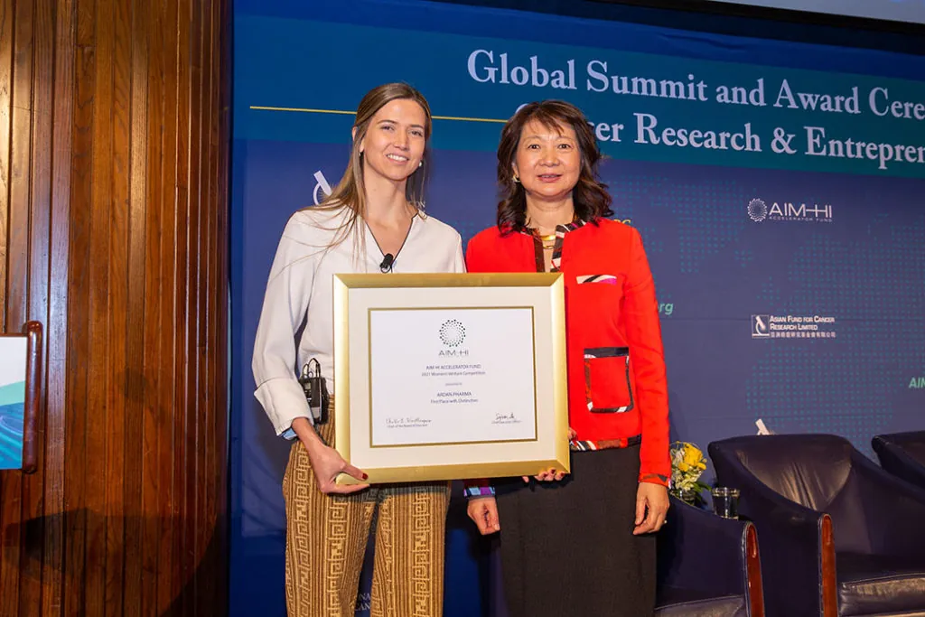 María Varela, and Sujuan Ba