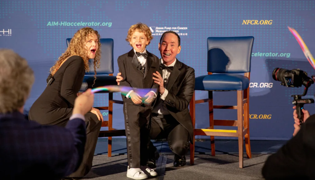 Greyson Glow Sticks 2022