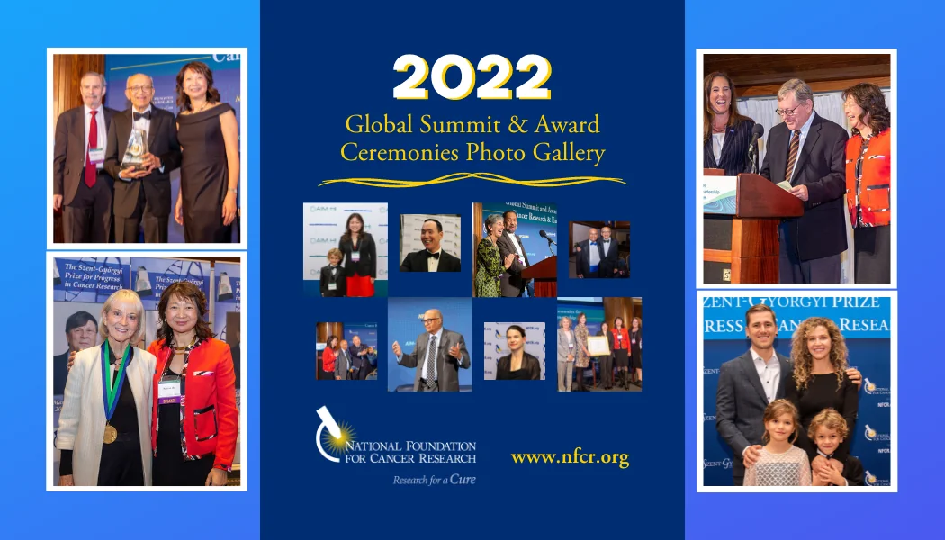 Summit 2022 Photo Gallery