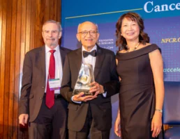 Summit Feature Summit Feature