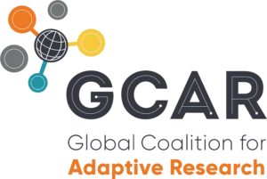 Global Coalition for Adaptive Research
