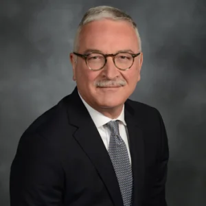 Massimo Cristofanilli, M.D.