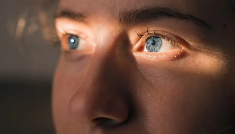 Cancer-Associated Retinopathy (CAR)