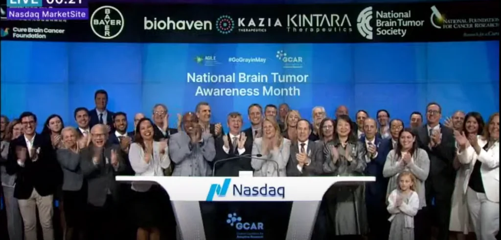 Screenshot 2023-05-19 163253