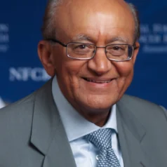 R. Jain 280x350 Rakesh K. Jain