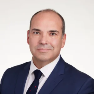 ROLFO CTC Christian Rolfo, M.D., Ph.D.