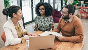 charitable gift annuities charitable gift annuities