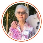 Carmen 180x180 Carmen Rice