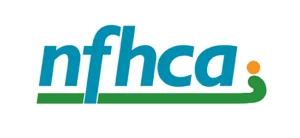 NFHCA_SocialLogo_FullColor_web nfhca - national field hockey coaches association logo