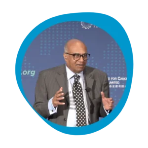 Raju Quote Feature Raju Kucherlapati