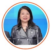 SUJUAN 180X180 SUJUAN