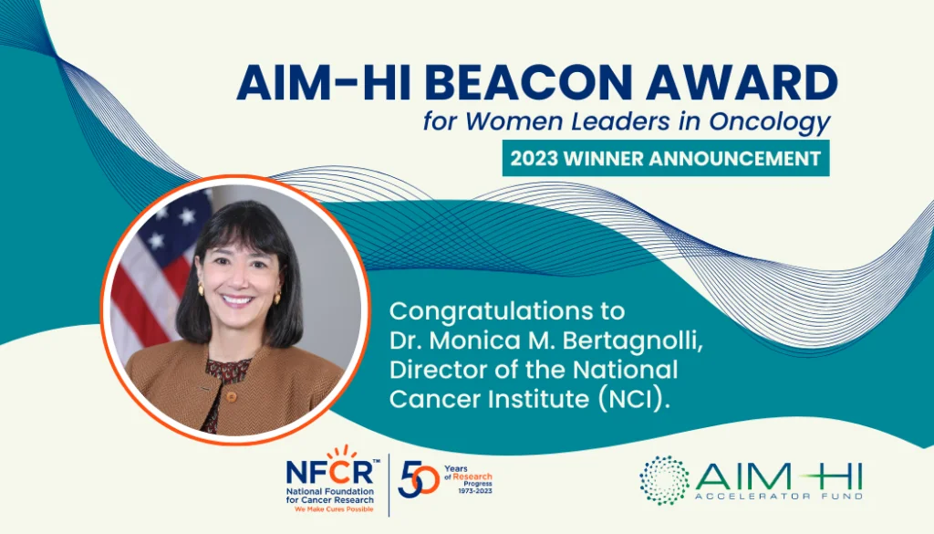 2023 Beacon Award Feature Image 2023 Beacon Award Feature Image