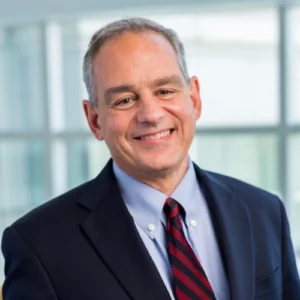 Basilion 500x500 James P. Basilion, Ph.D.