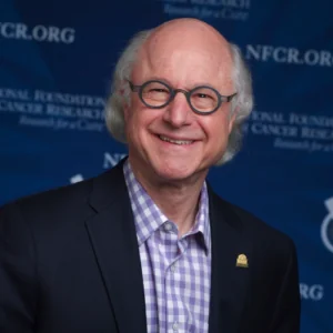 Civin 500x500 Curt Civin, M.D.