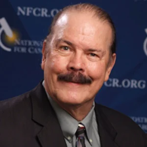 Fisher 500x500 Paul Fisher, M.Ph., Ph.D.