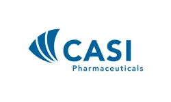 Casi Pharmaceuticals