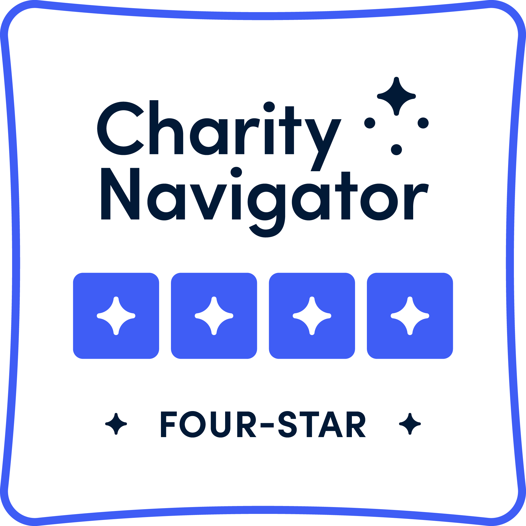 Four-Star