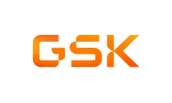 GSK