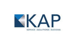 KAP