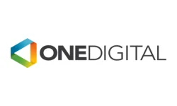 OneDigital