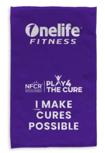 onelife fitness towel onelife fitness towel