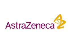 AstraZeneca