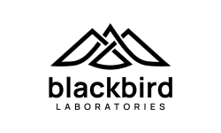 Blackbird Laboratories blk Blackbird Laboratories