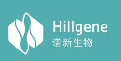 Hillgene Biopharma Hillgene Biopharma