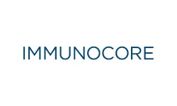 Immunocore