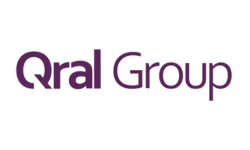 QRAL